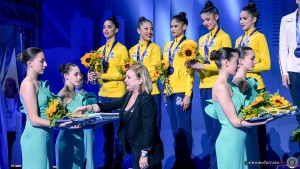 awards sfe04812 copia simone ferraro ph